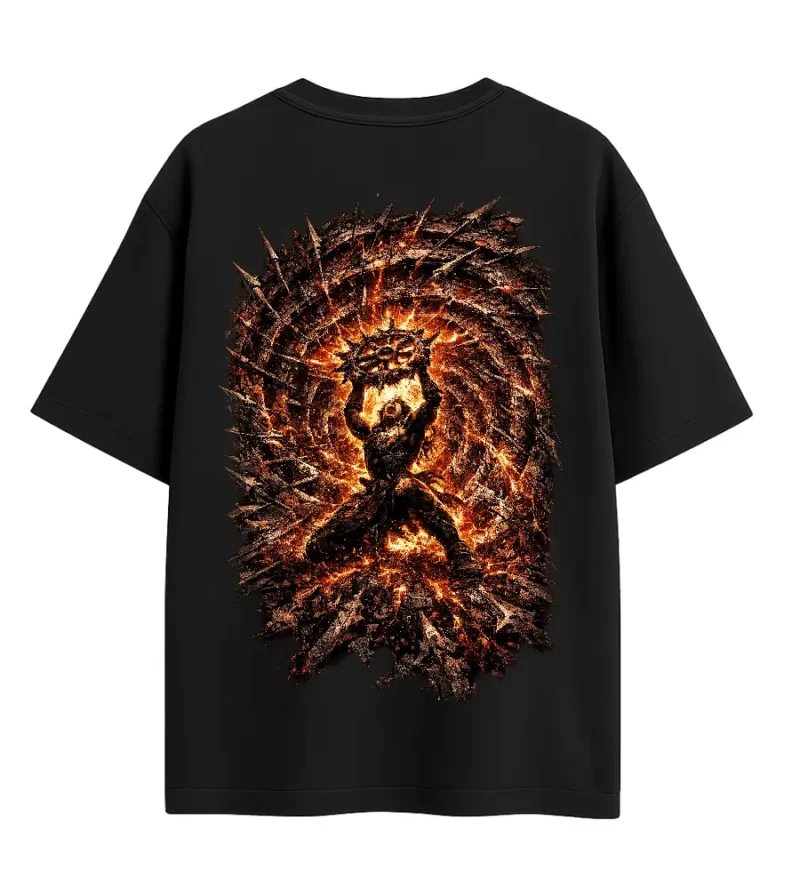 abhimanyu backside mockup