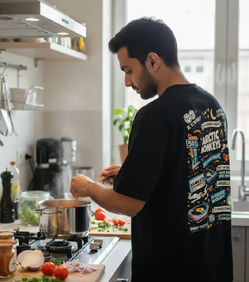 arctic monkeys, do I wanna know, singers, band, indie, arabella, cornerstone