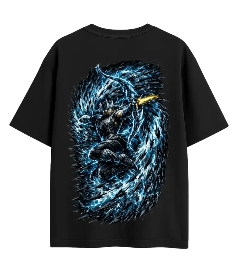 arjun backside mockup