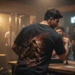 mahabharat, history, heroes, bheem, war