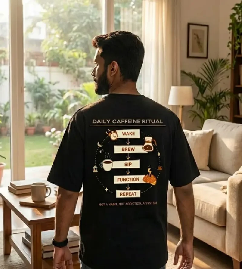 caffeine ritual 1 lifestyle