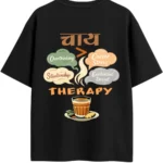 chai, tea, morning, addiction, therapy, lover