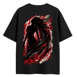 mahabharat, history, heroes, draupadi, war