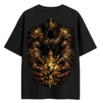 mahabharat, history, heroes, duryodhan, war