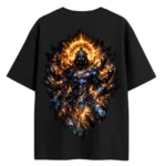 mahabharat, history, heroes, abhimanyu, war