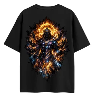 mahabharat, history, heroes, abhimanyu, war