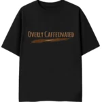 coffee, caffeine, addiction, coffee lover, must have