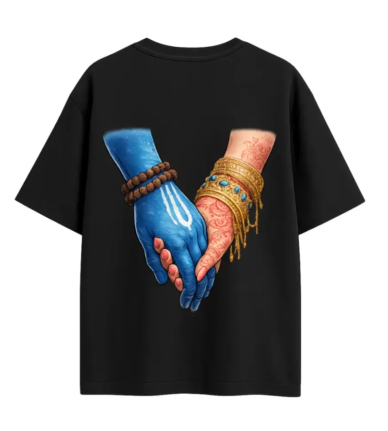 shiv-parvati-hand-union-backside-mockup.webp